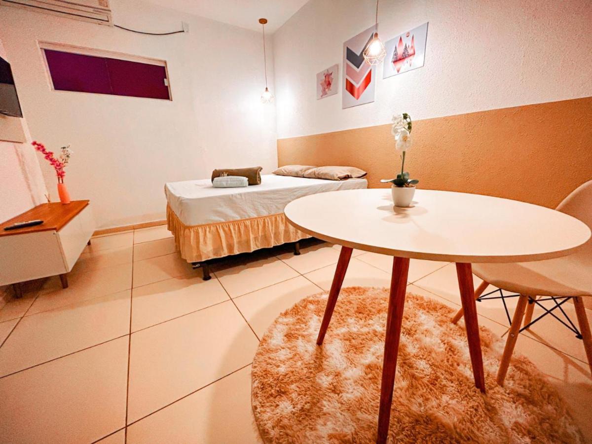 Hotel Leda Rafael - Housity