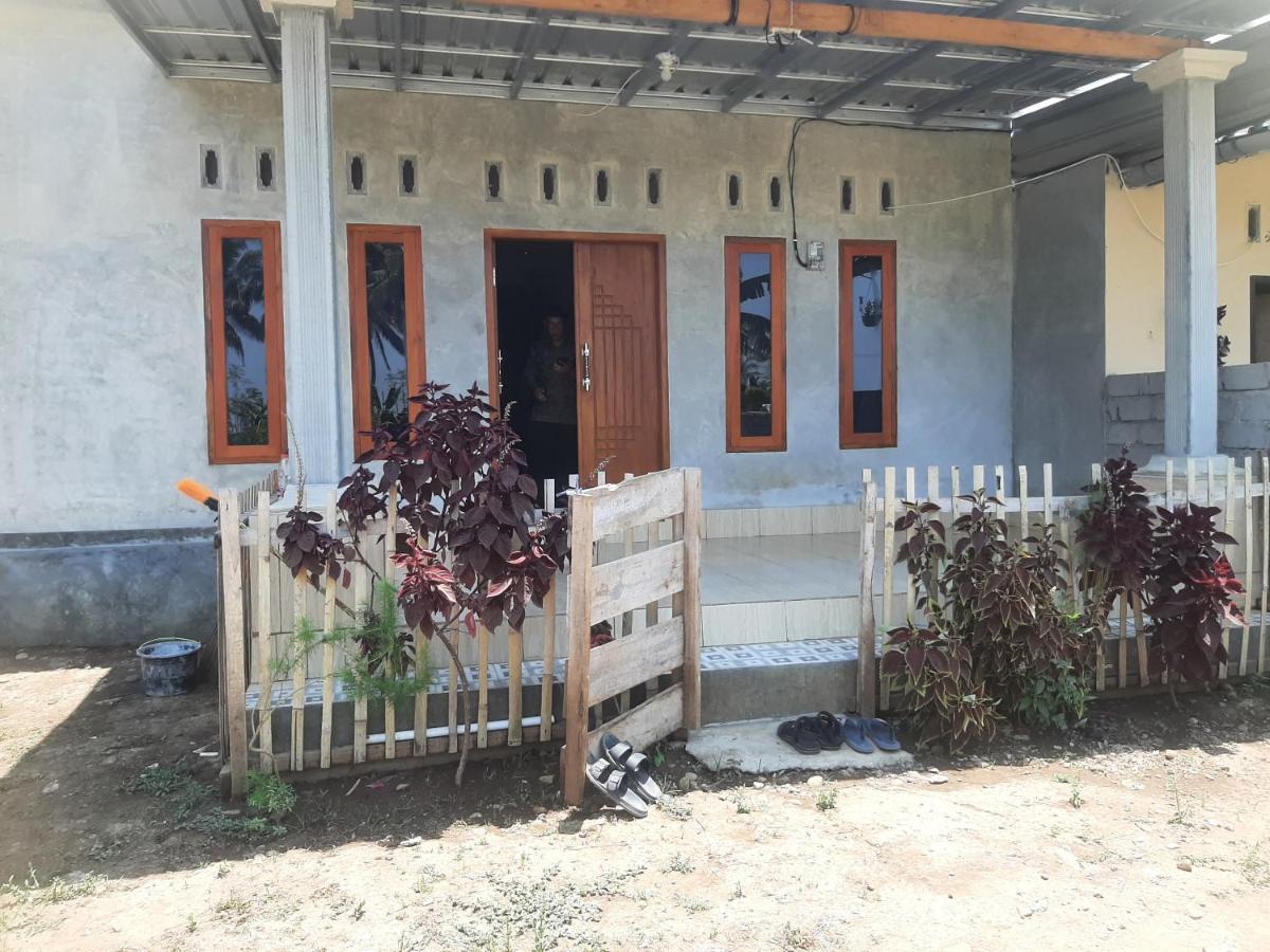 D' YOGA Homestay - Housity
