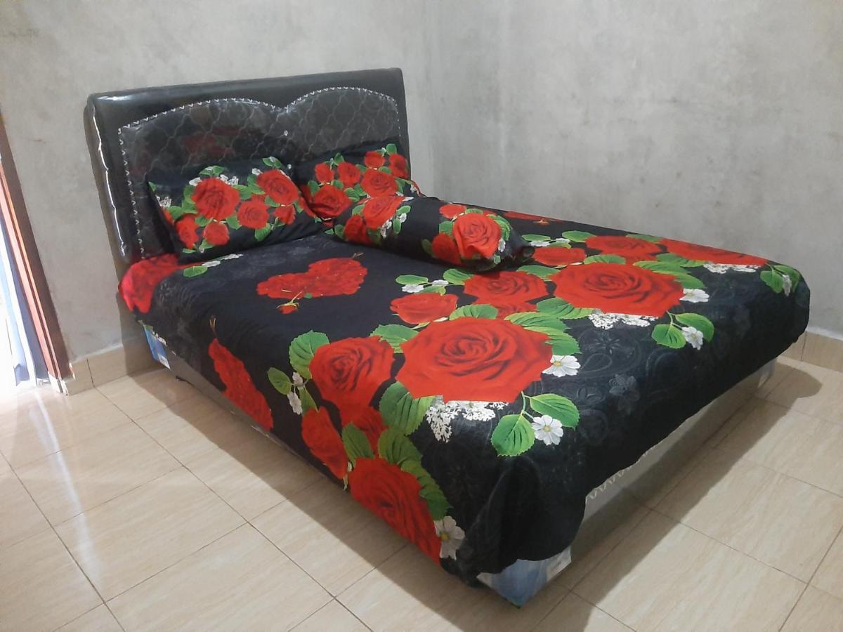 D' YOGA Homestay - Housity