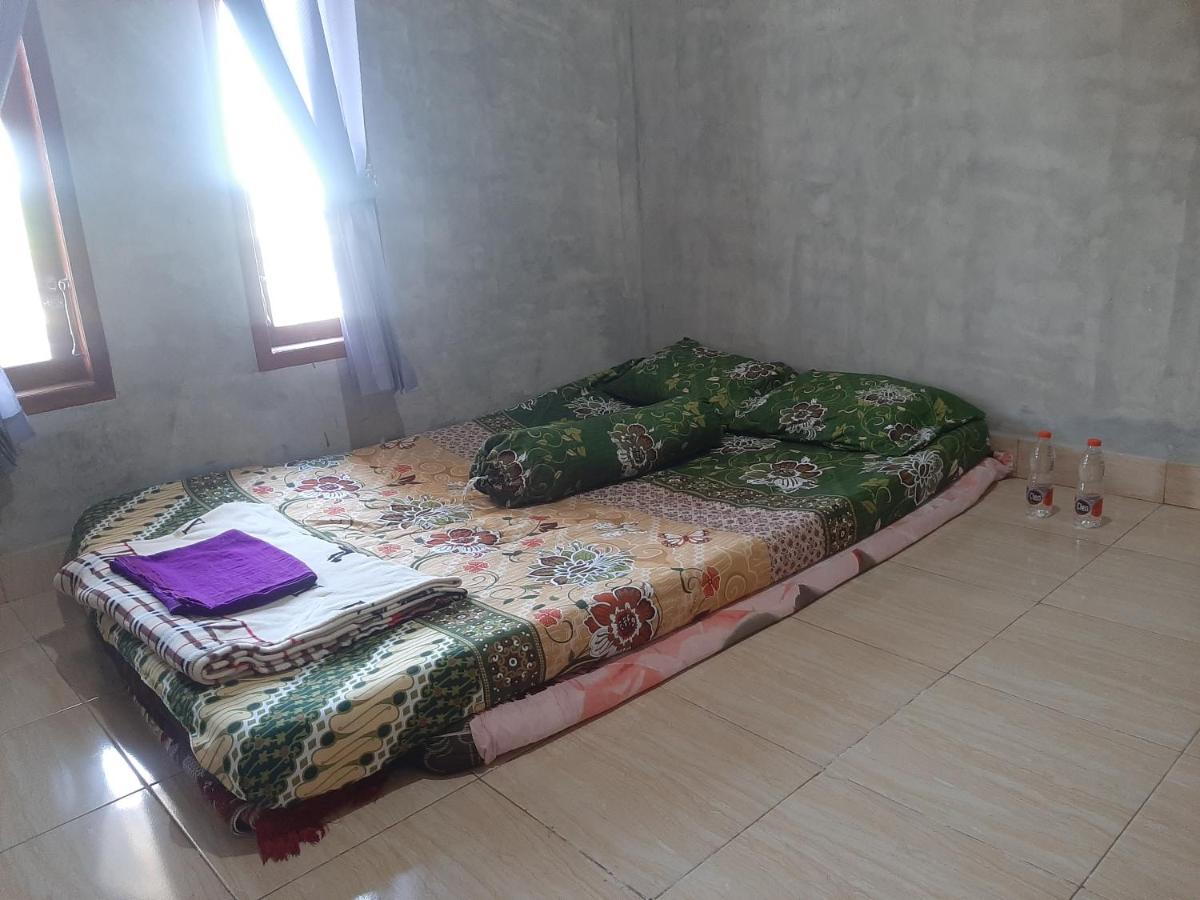 D' YOGA Homestay - Housity