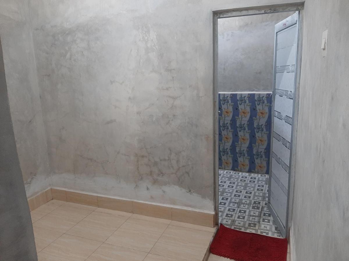 D' YOGA Homestay - Housity
