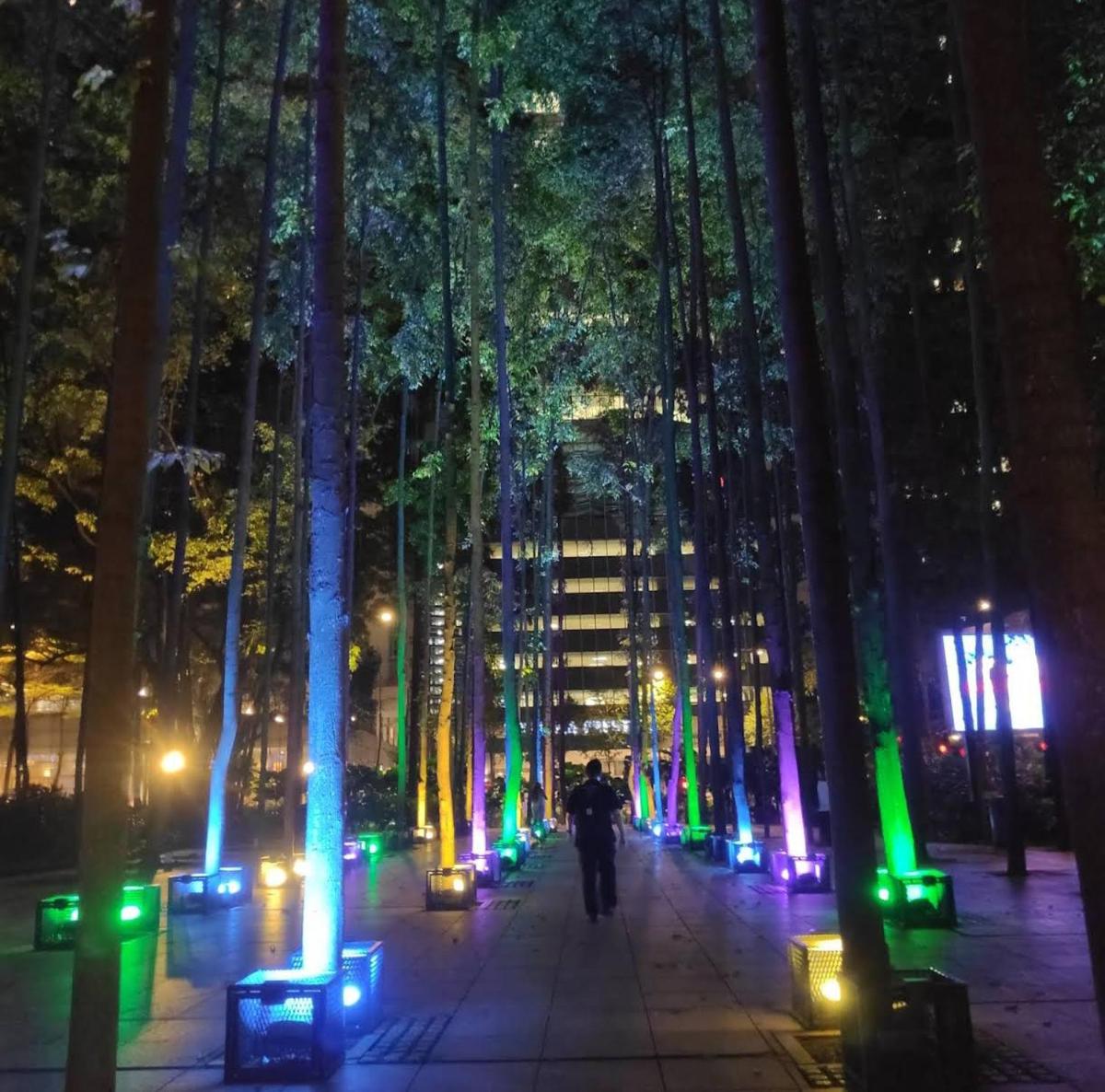 Suitetrails - Marc residence