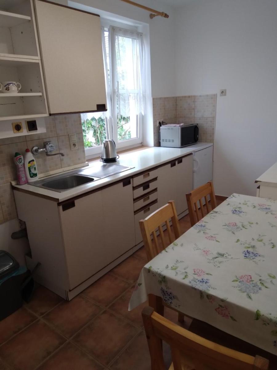 Penzion HORTENZIE - Housity