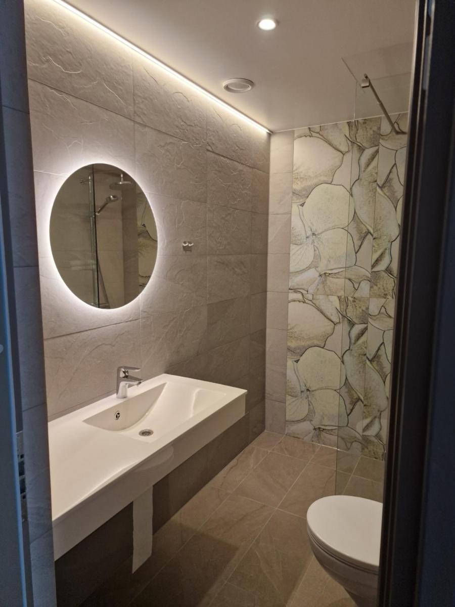 Jäneda Aidahotell - Housity