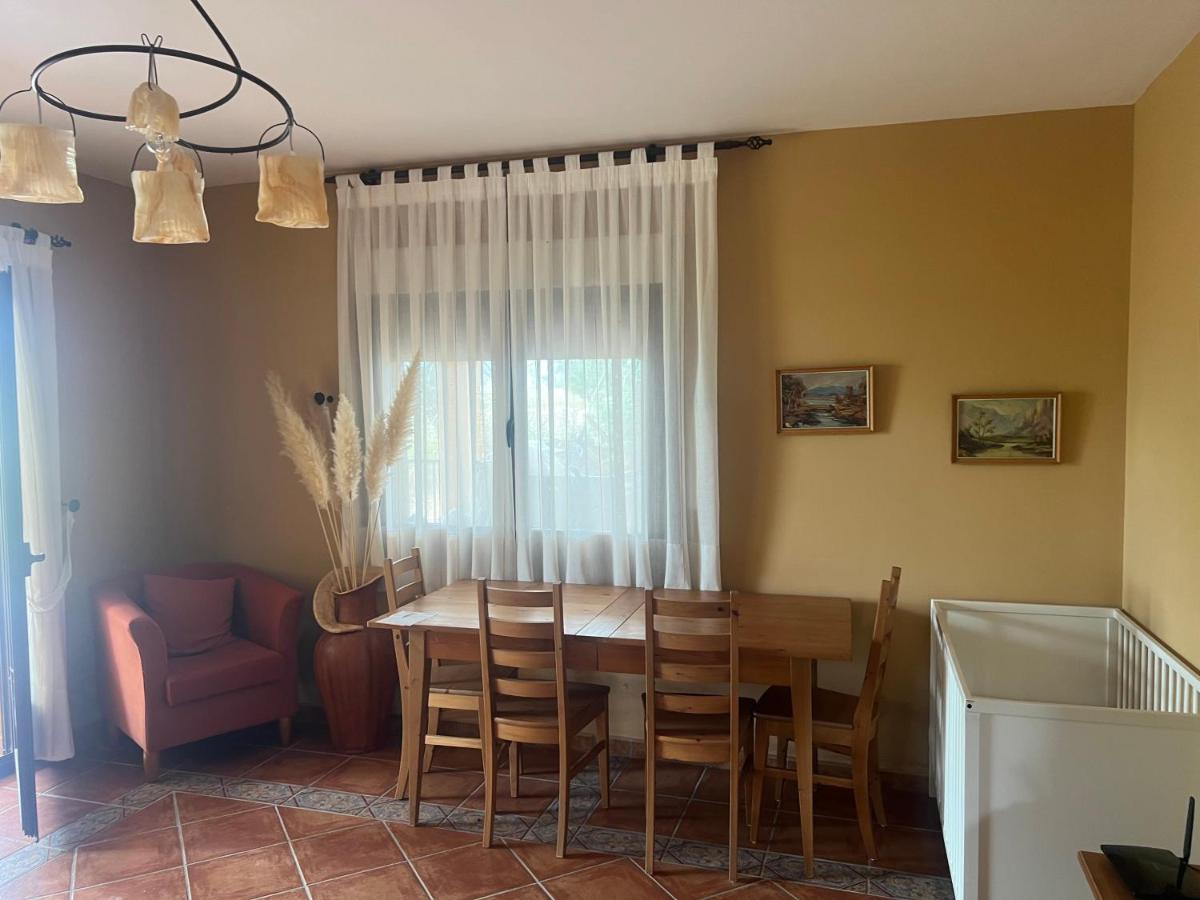 Hotel rural La yagona - Housity