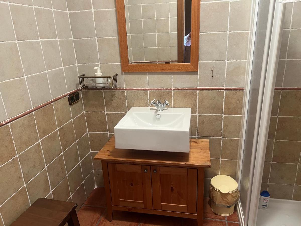 Hotel rural La yagona - Housity
