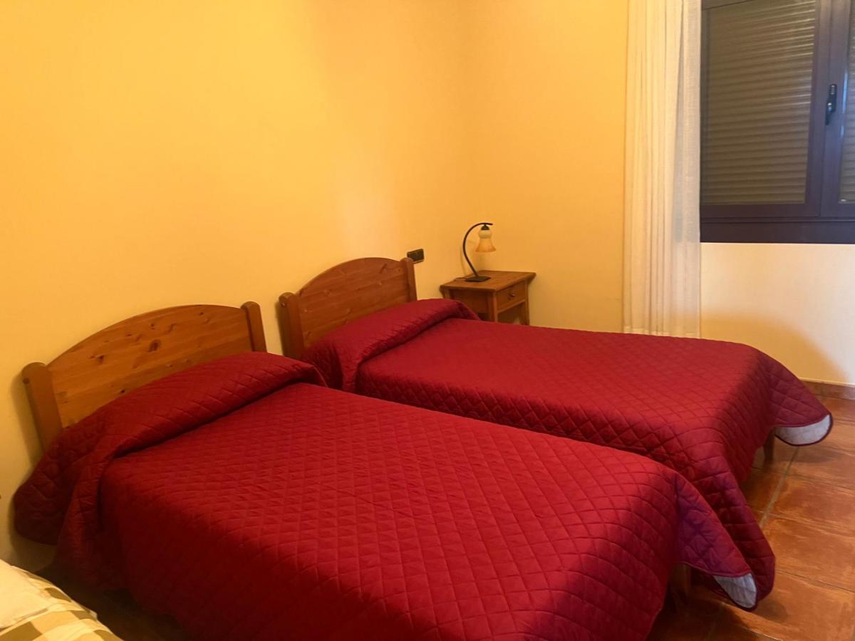 Hotel rural La yagona - Housity
