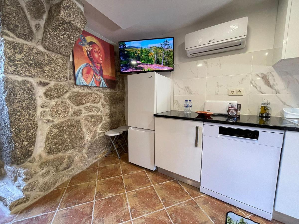 Casa Pereira - Housity