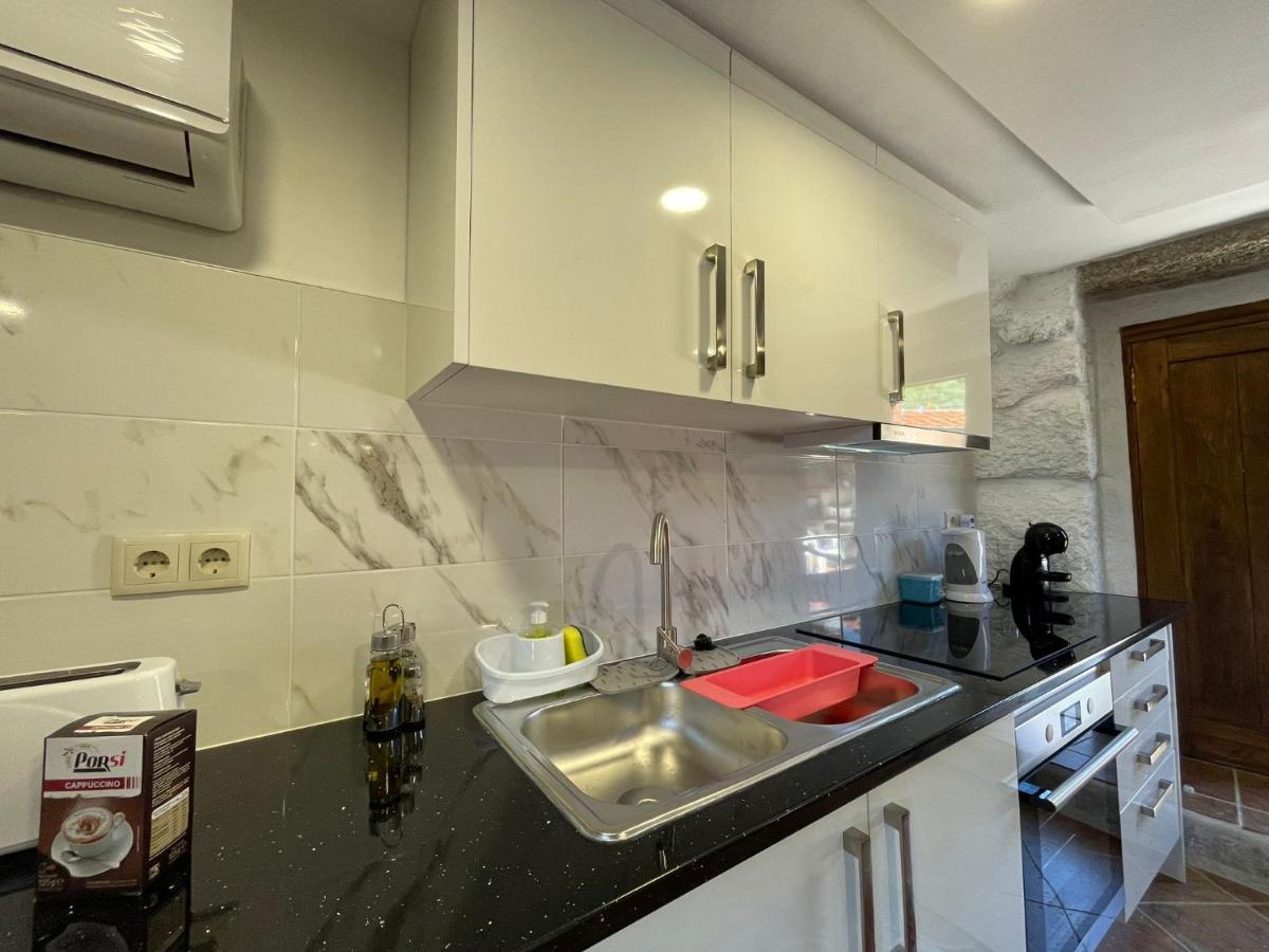 Casa Pereira - Housity
