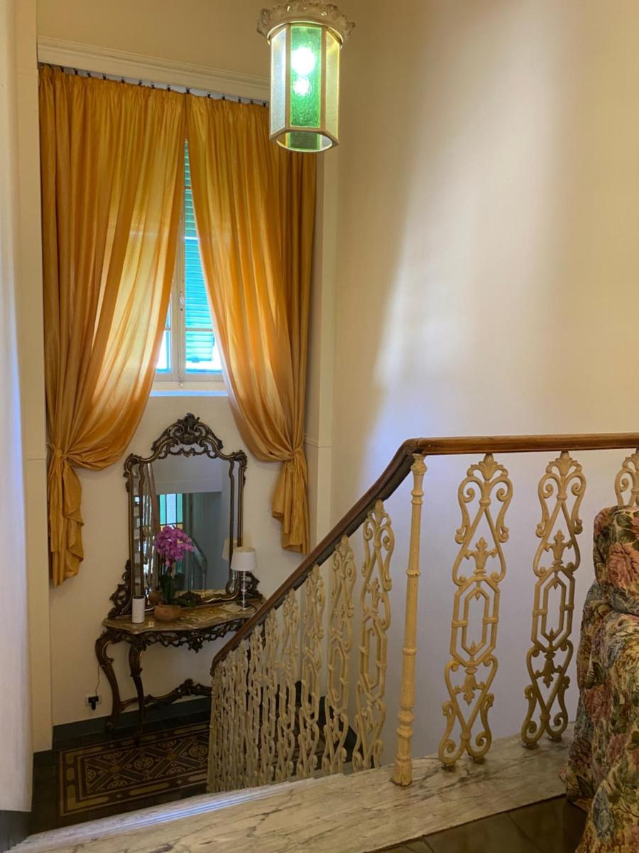 Casa Simonetti - Housity