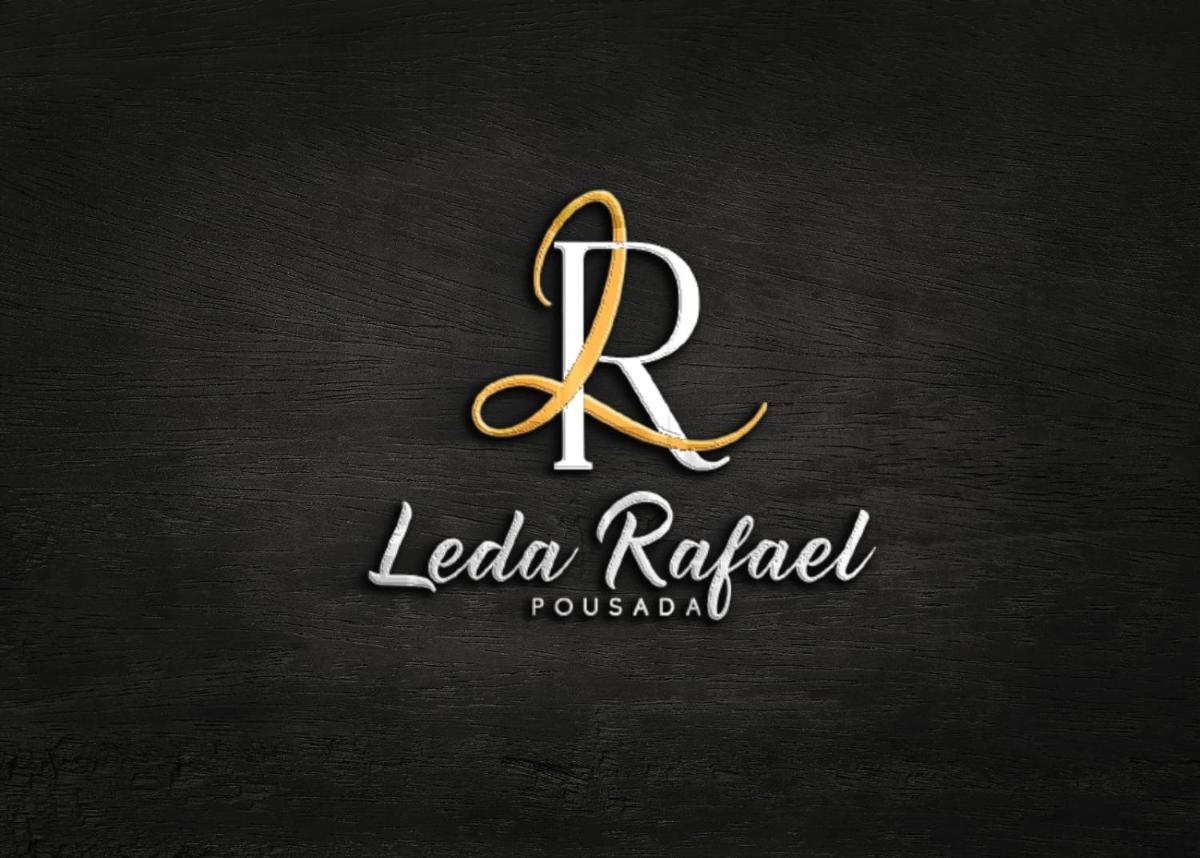 Hotel Leda Rafael - Housity