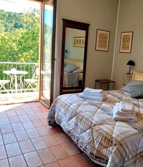 Il Casolare Country House - Housity