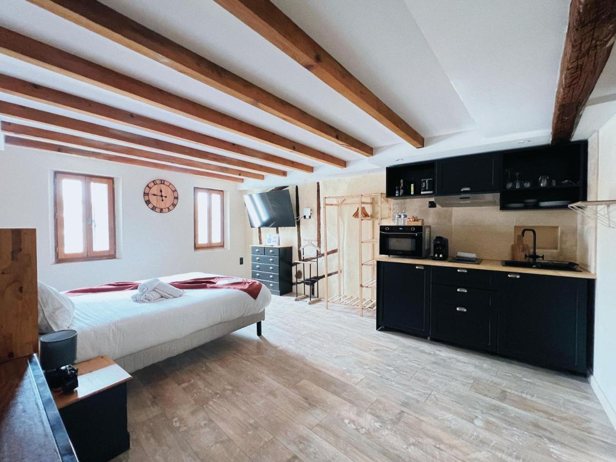 Domus Via Domitia - Housity