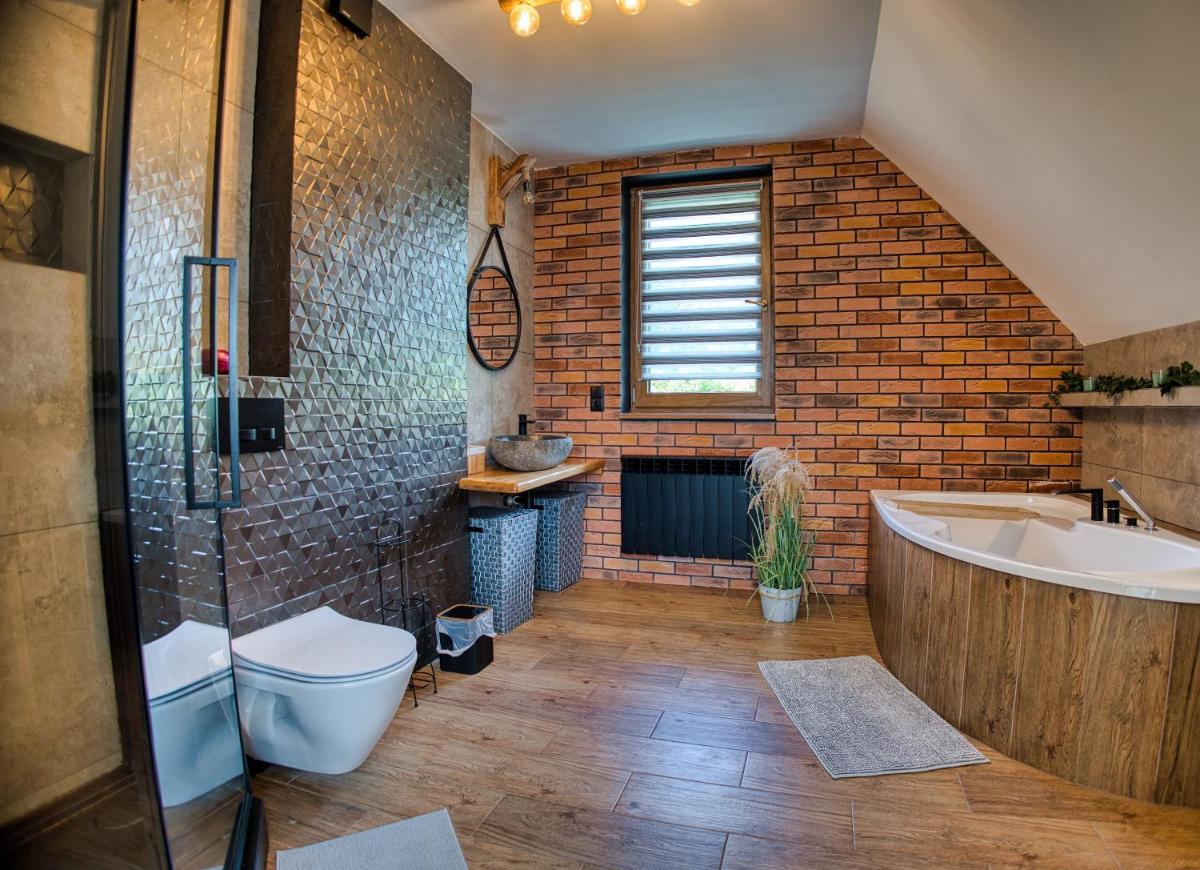 GABRA CHATA - Housity