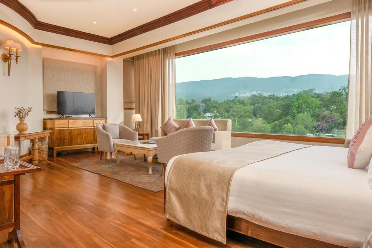 THE SHILLONG ADDRESS - Housity