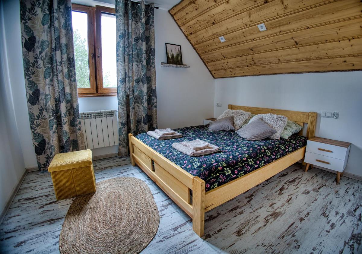 GABRA CHATA - Housity