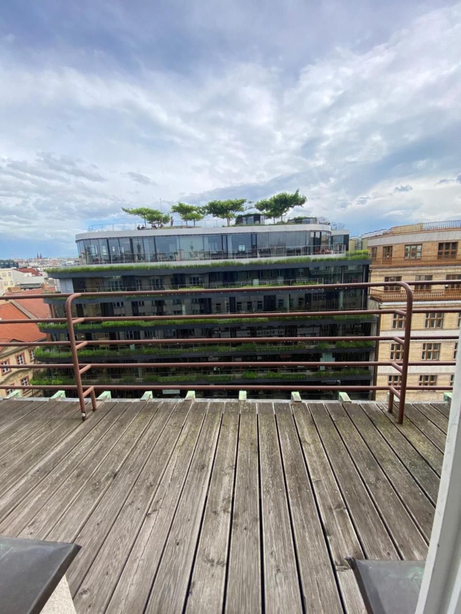 Apartmán Kaiser - Housity