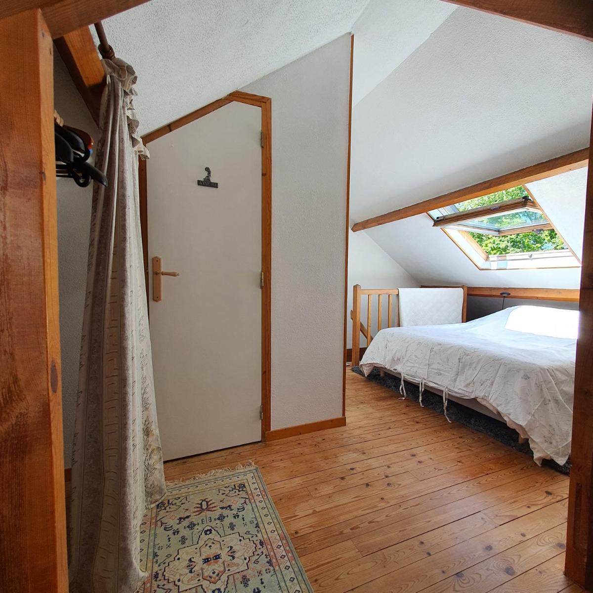 Aloha chez Kirsten - Housity