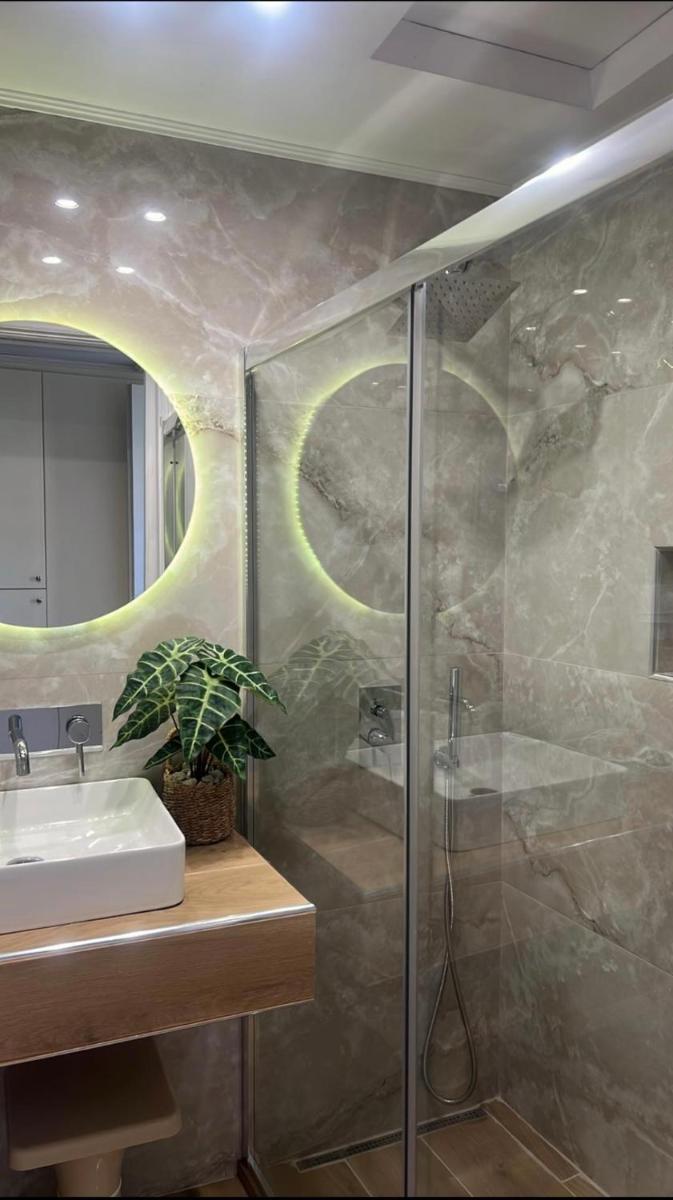 Mirini Hotel - Housity