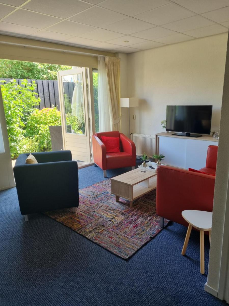 Hotel Lemmer - Housity