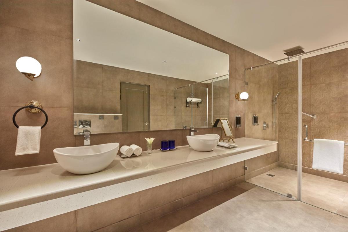 Fortune Park Palampur - Member ITC Hotel Group - Hizvo