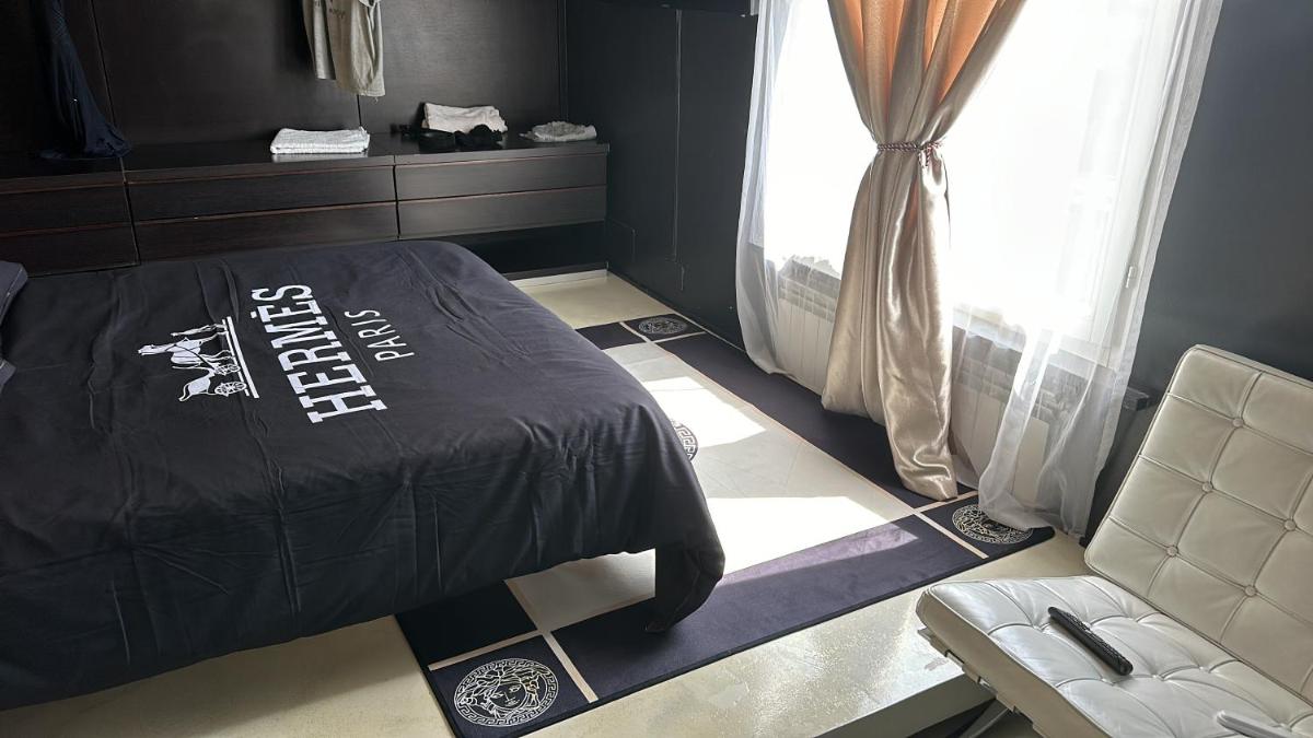 Last minute Garden and jacuzzi,the most gorgeus !adult only - Housity