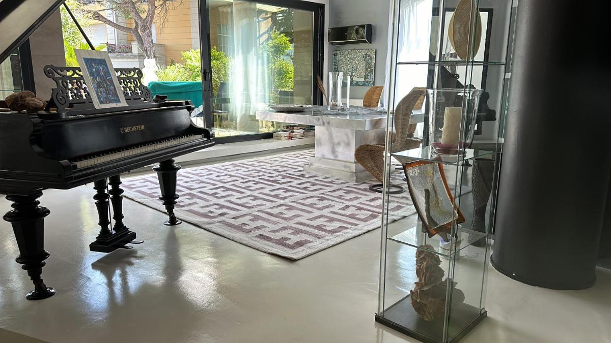 Last minute Garden and jacuzzi,the most gorgeus !adult only - Housity
