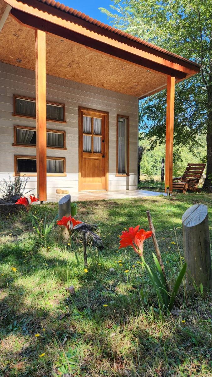 Piñon House - Housity