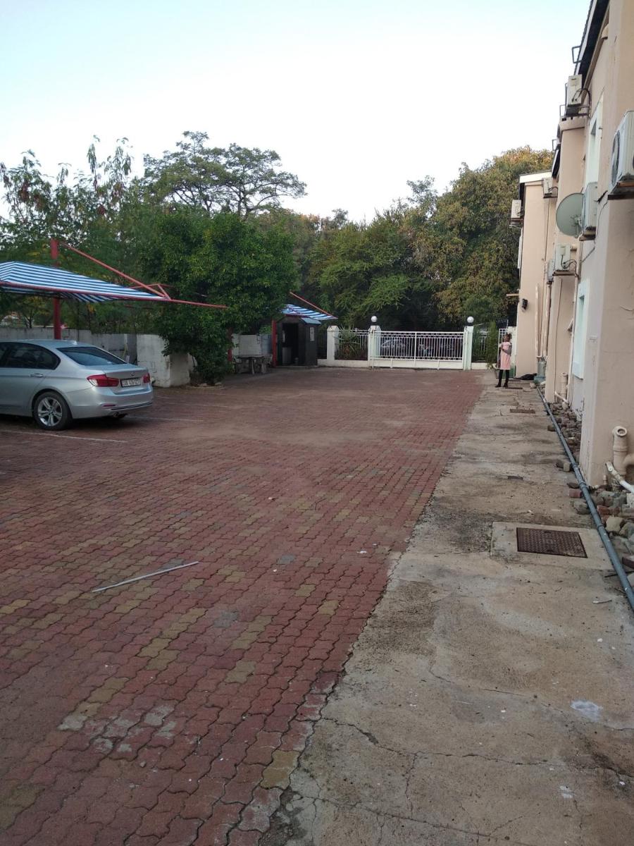 Suitetrails - Brackendene Lodge