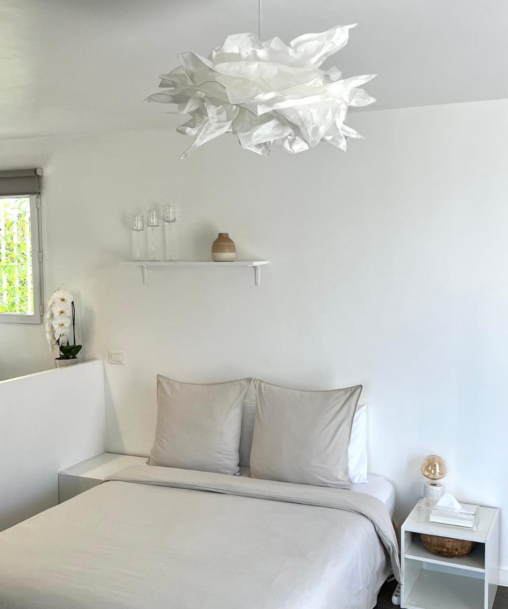 Cosy Studio with Garden and Free Parking - La Turbie - Housity