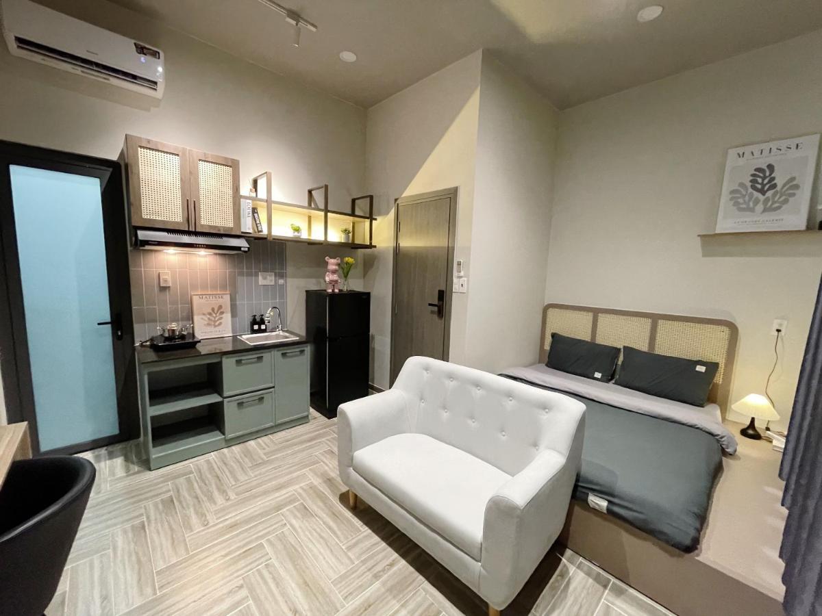 Suitetrails - Amazing Home and Apartment