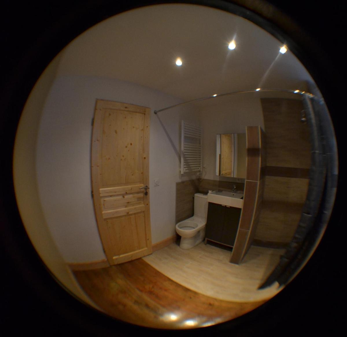 Le Panorachic - Housity