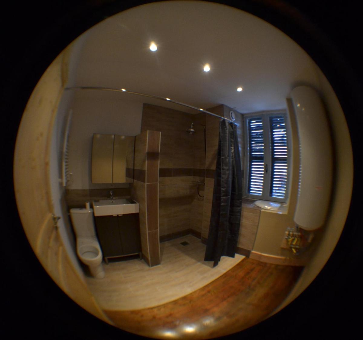 Le Panorachic - Housity