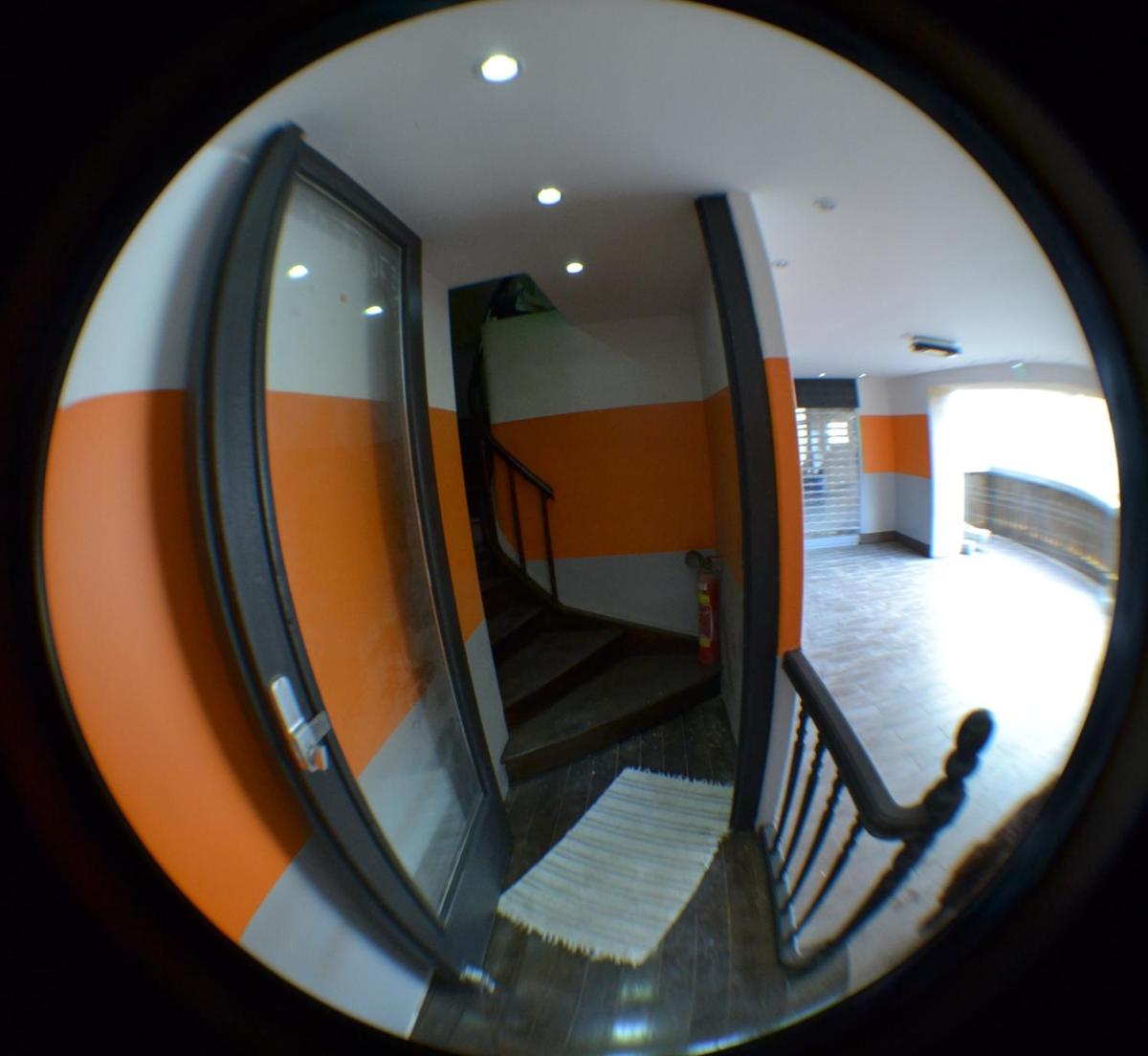 Le Panorachic - Housity