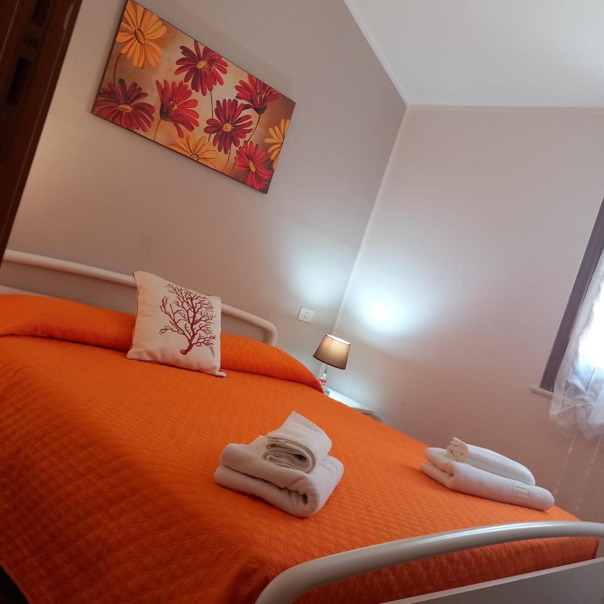 Apartment Mini Monaco - Housity