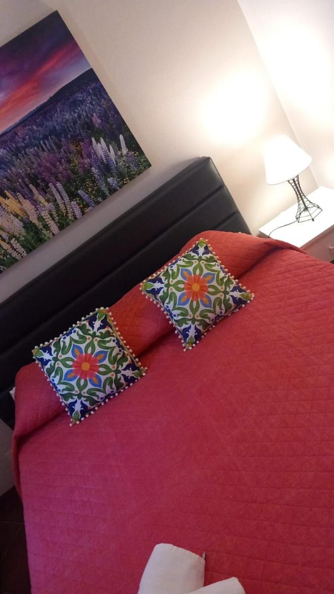 Apartment Mini Monaco - Housity