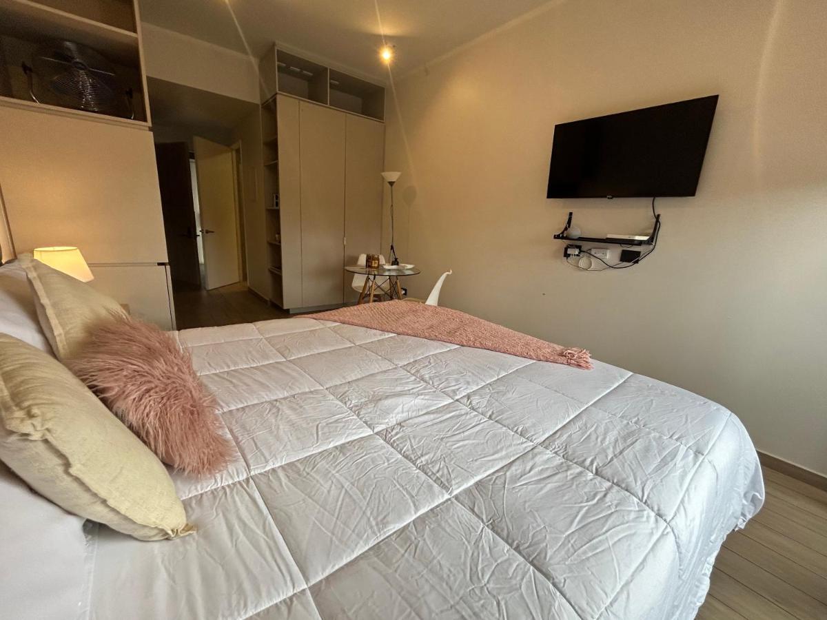 LOFT 31 Villa Alemana BEEHOUSE - Housity