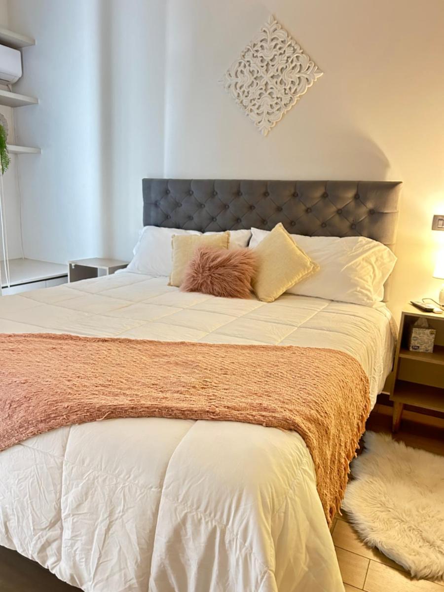 LOFT 31 Villa Alemana BEEHOUSE - Housity