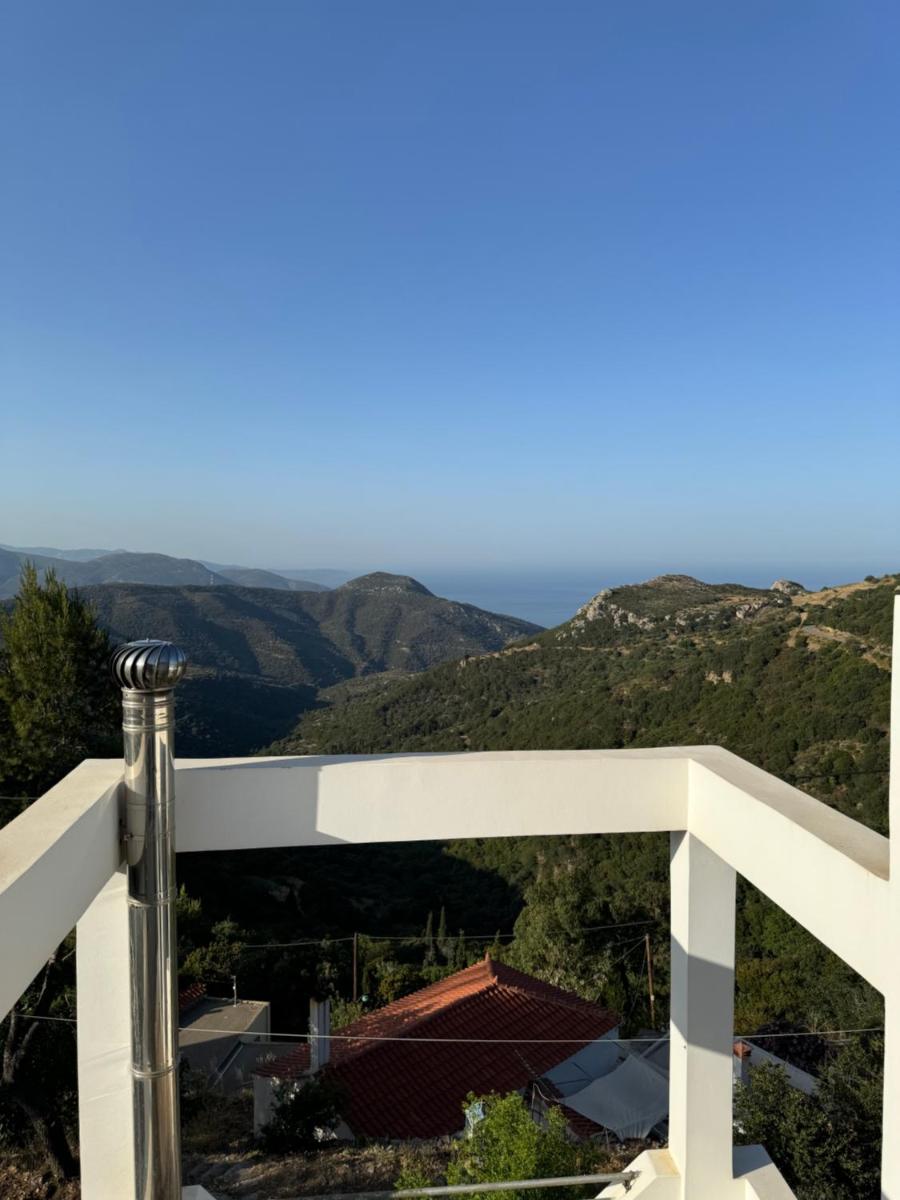 Fabulous Villa - Housity