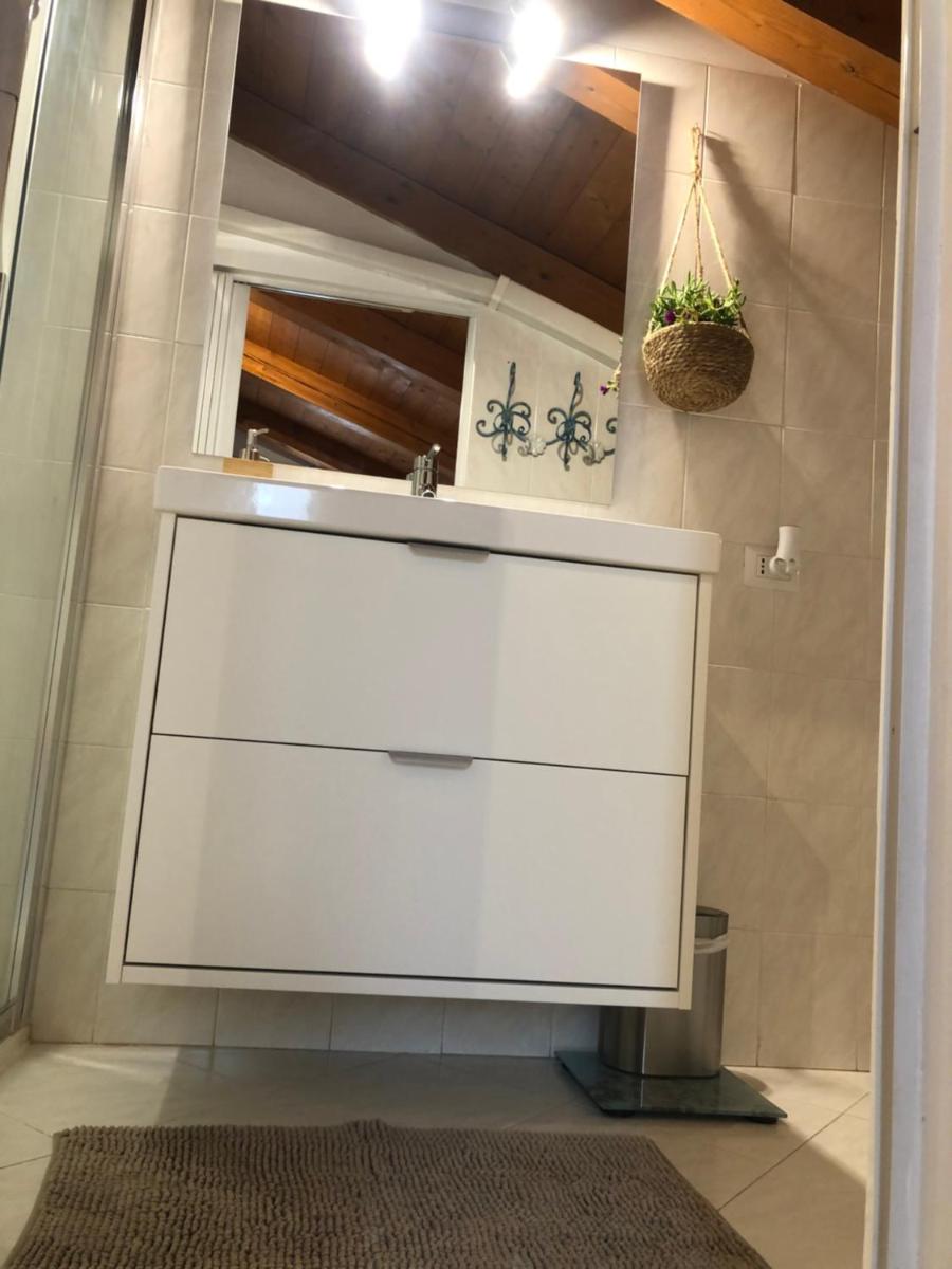 Deliziosa mansarda nel quartiere Marina - Cagliari Q8577 - Housity