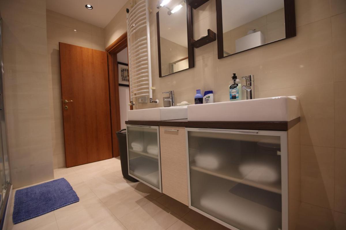 Andrej home - Housity