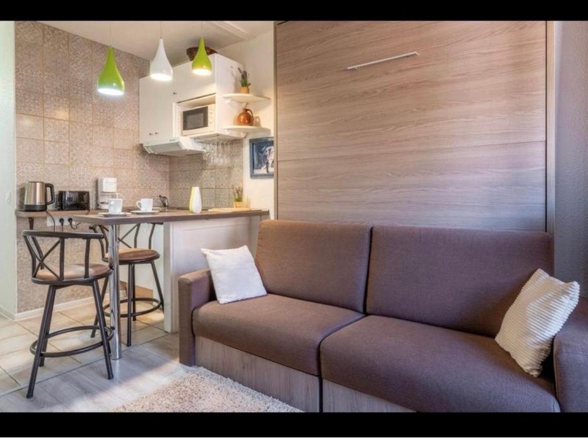 Art Studio - Housity