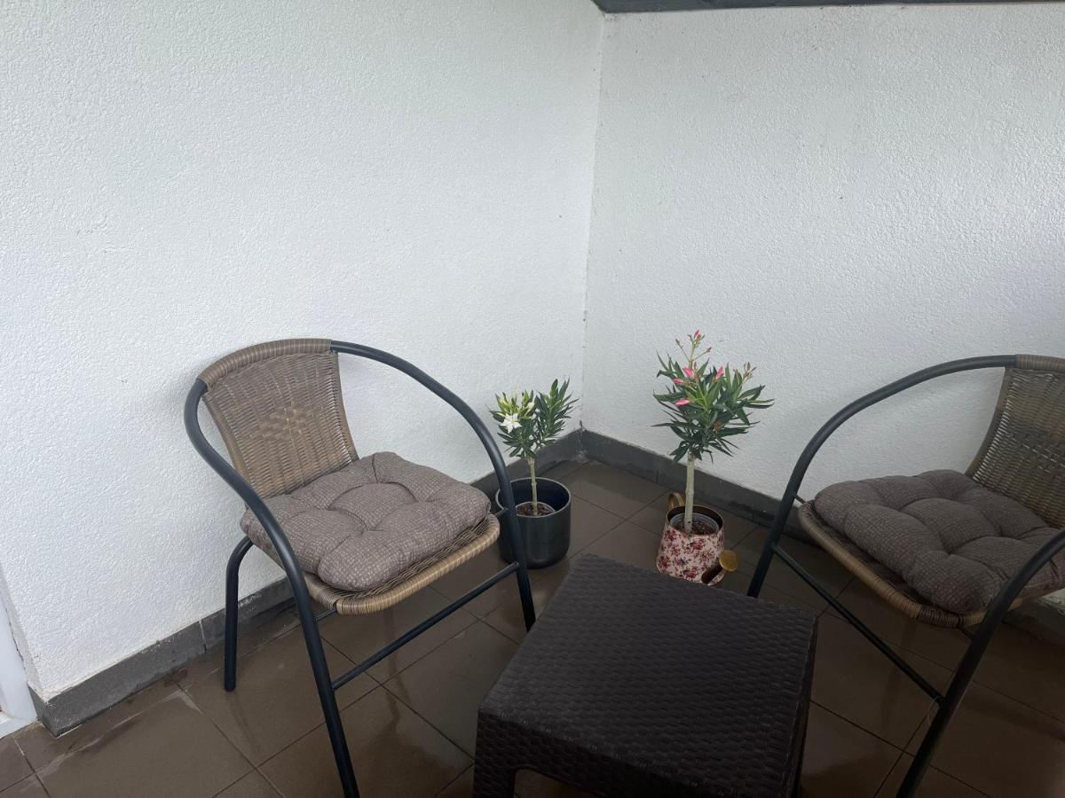 Apartman Matea - Housity