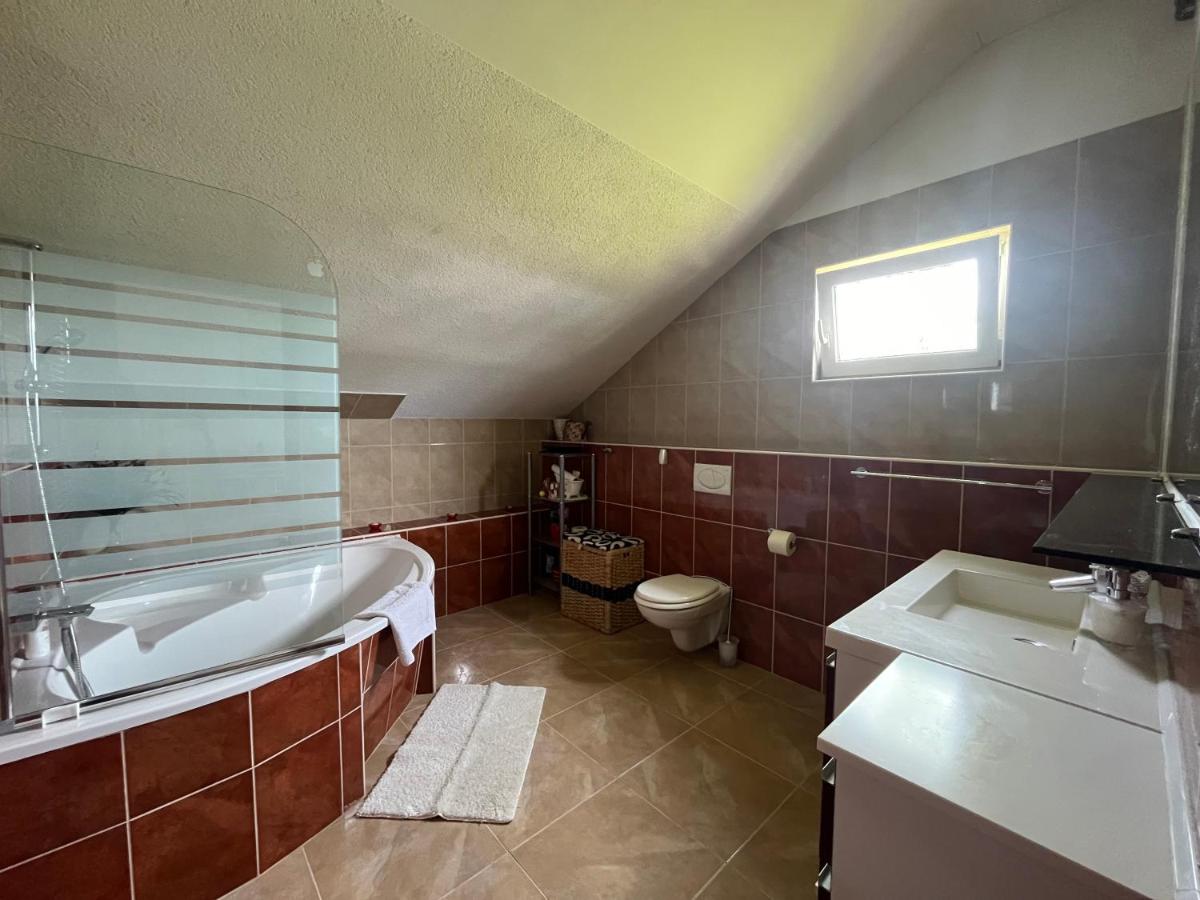 Apartman Matea - Housity