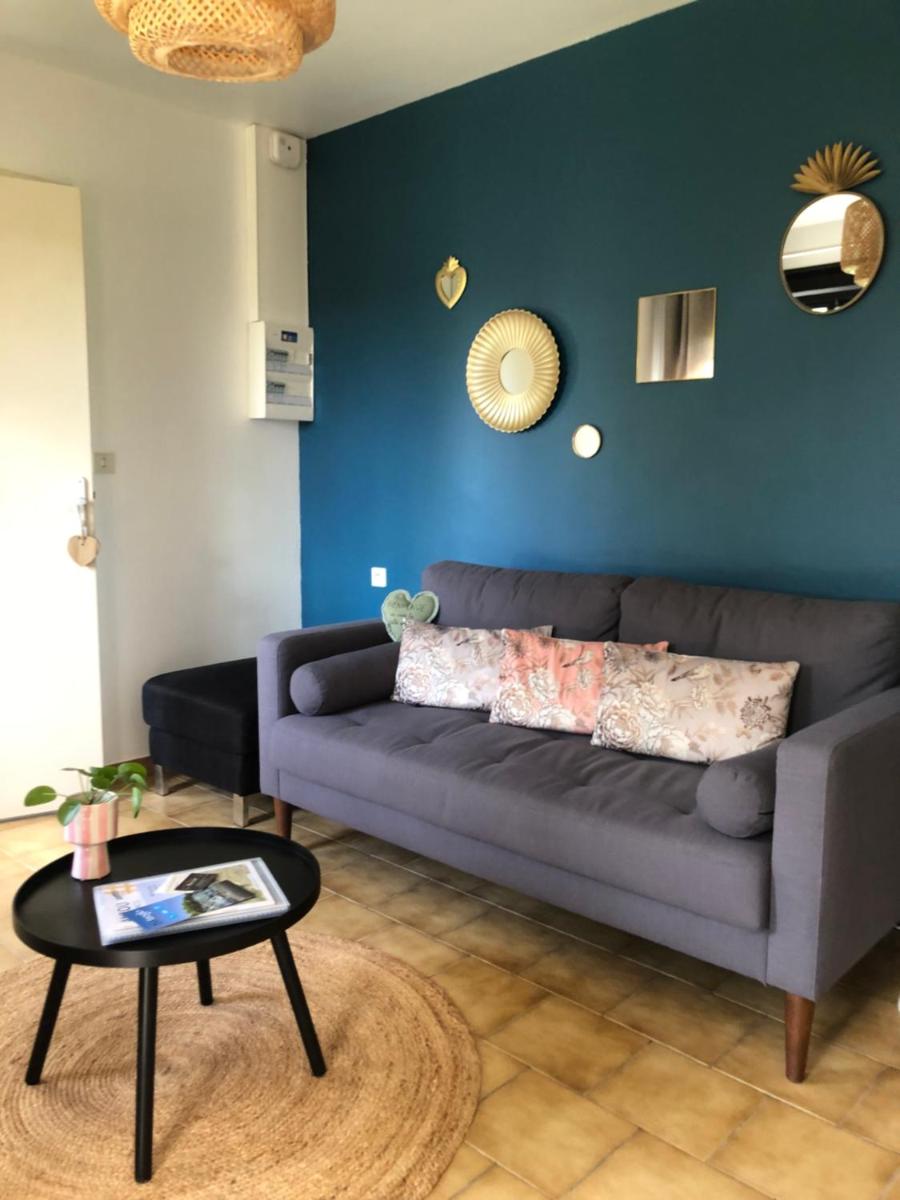 Le VIEUX CHAI - Housity