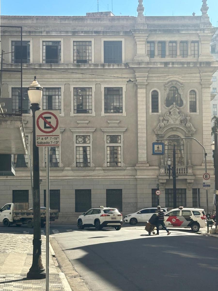 Hospedagem econômica da se - Housity