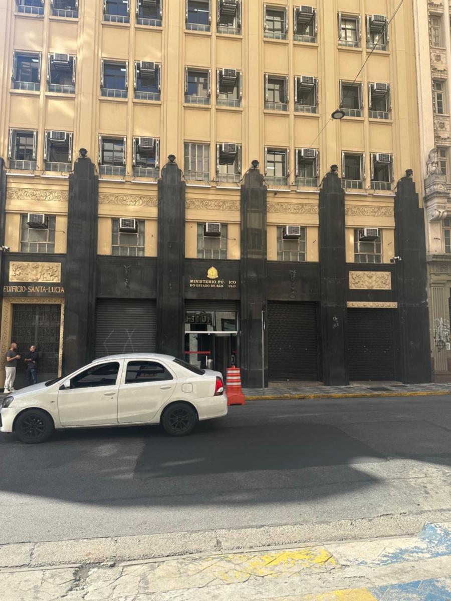 Hospedagem econômica da se - Housity