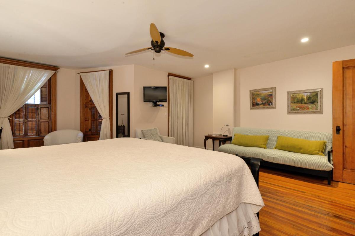 Home NYC - Housity