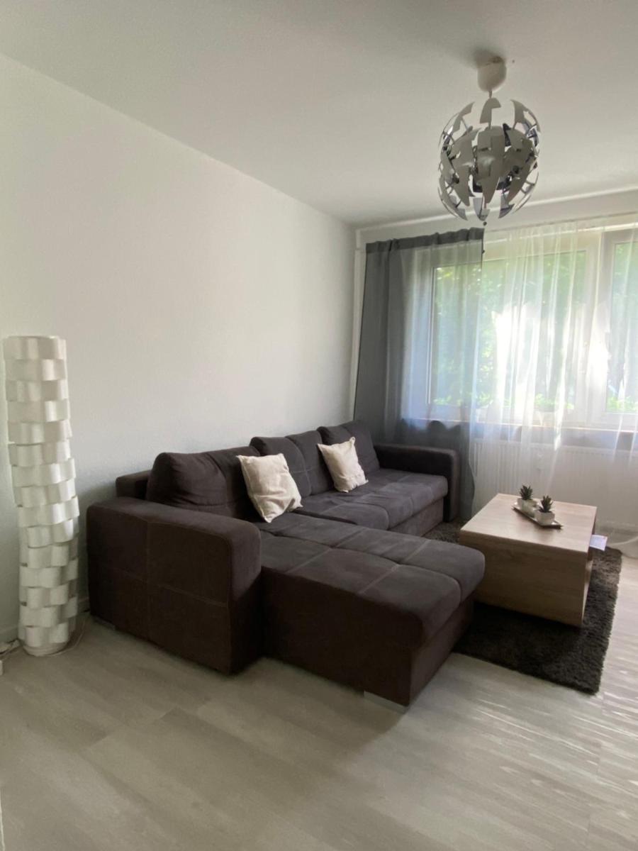 Seli Apartment - Housity