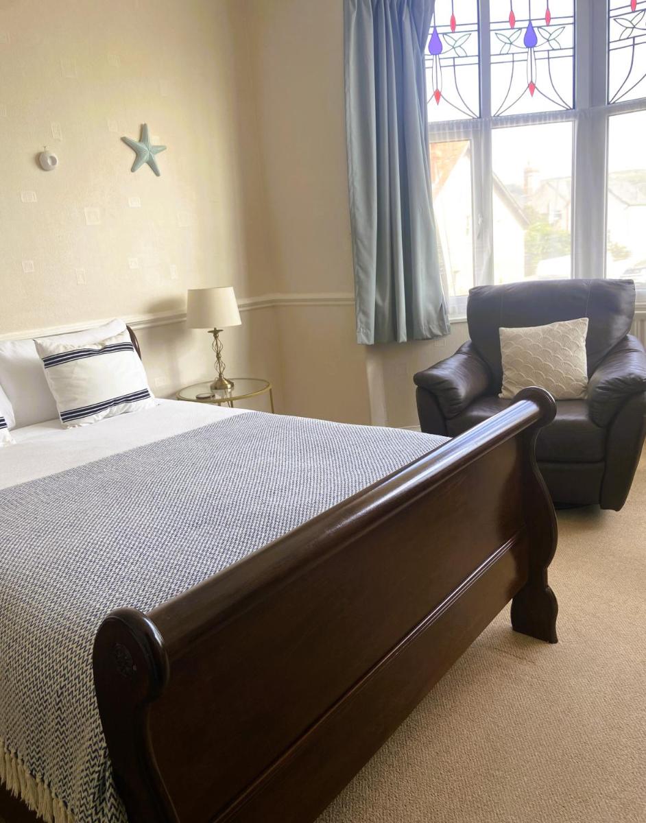 Seren Villa - Housity